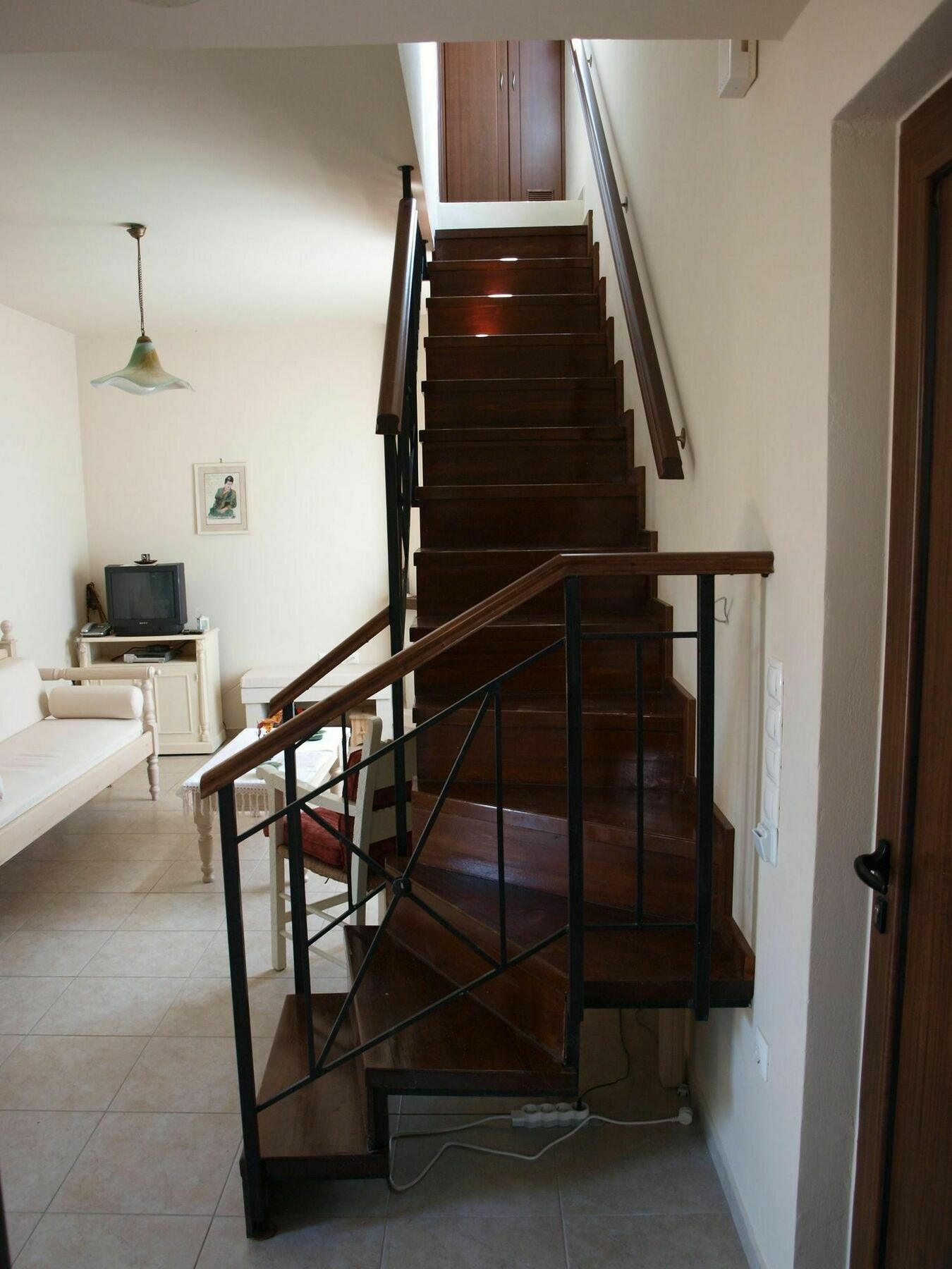 Villa Helidoni Pondikiana Екстериор снимка